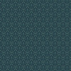 Yasham Amalfi 8528-6