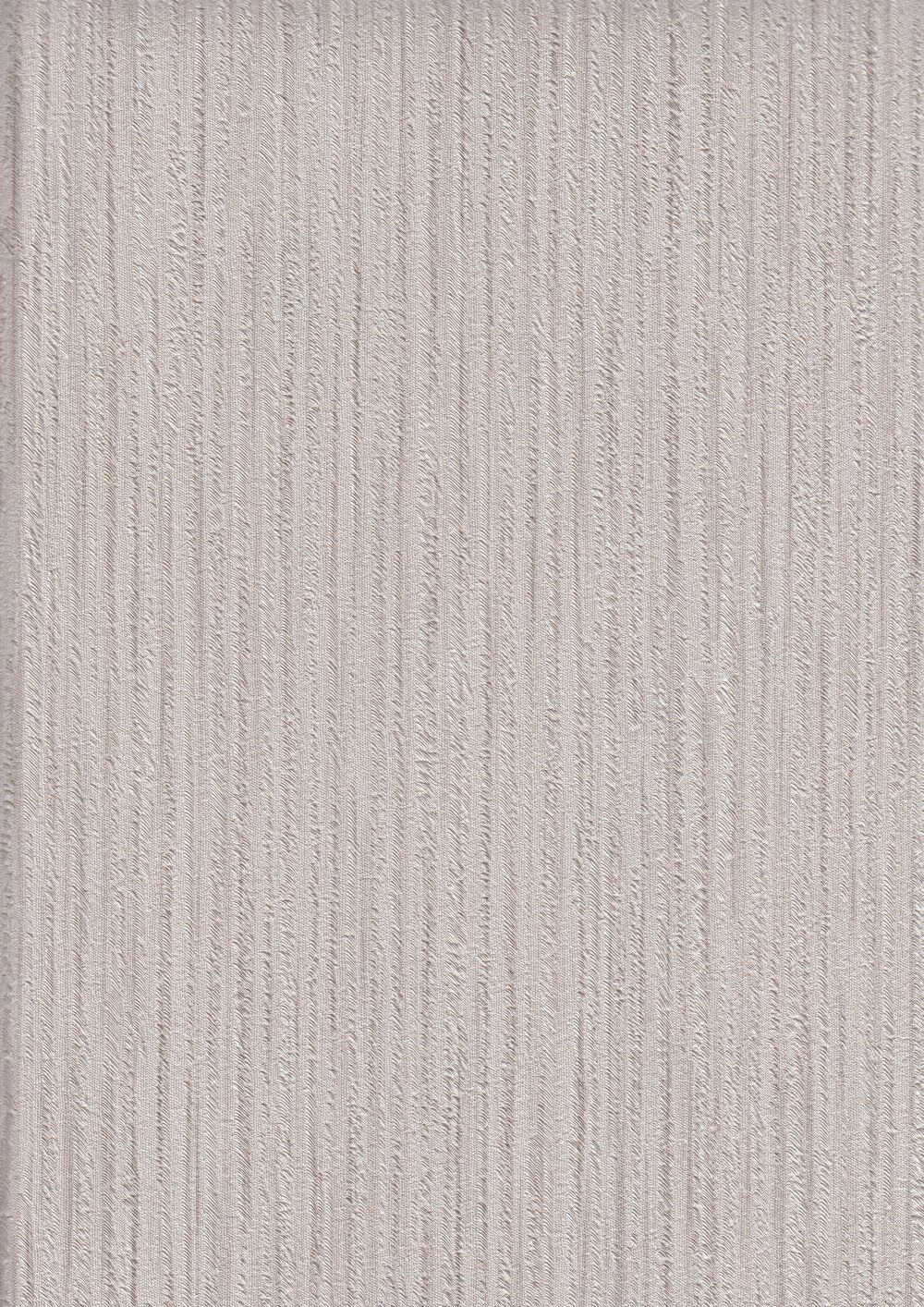 Vertu Vitalis Duvar Kağıtları