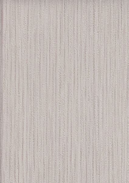 Vertu Vitalis Duvar Kağıtları