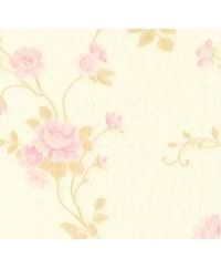 1205 LOREANA