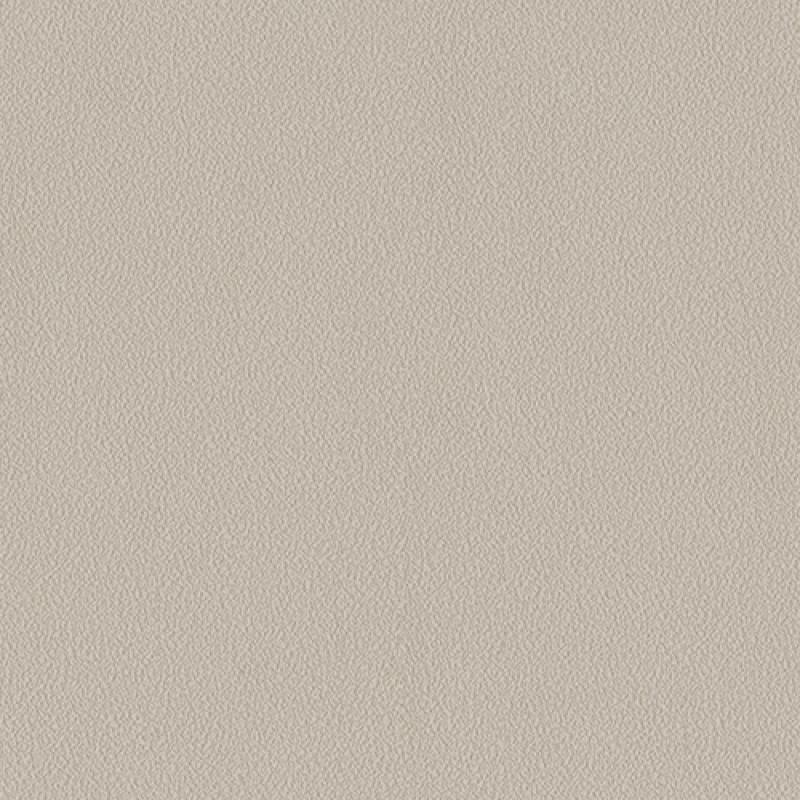 Adawall Hue Duvar Kağıdı