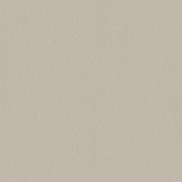 Adawall Hue Duvar Kağıdı