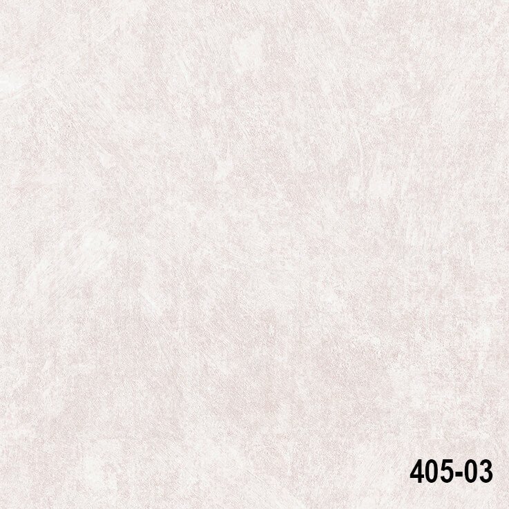 405-03 Decowall Maki Duvar Kağıdı