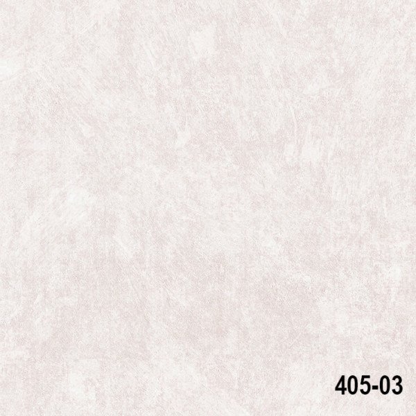 405-03 Decowall Maki Duvar Kağıdı