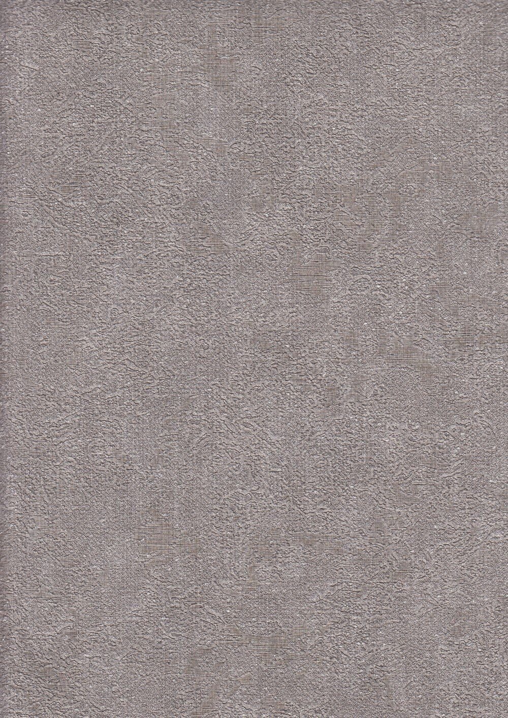 Vertu Vitalis Duvar Kağıtları