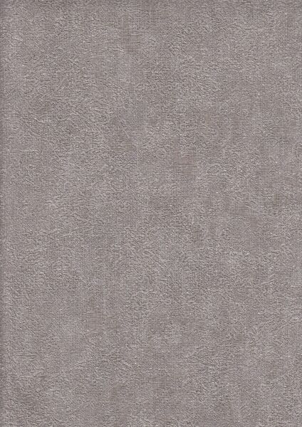 Vertu Vitalis Duvar Kağıtları