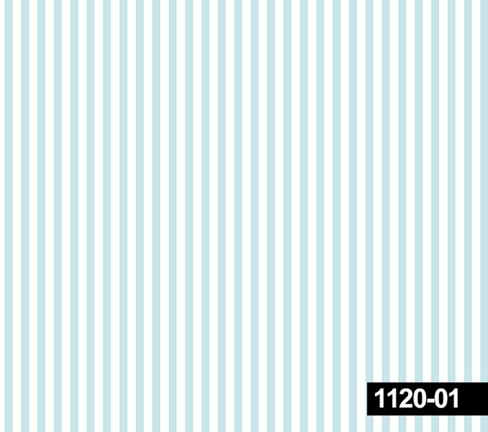 1120-01 Decokids