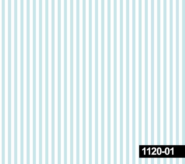 1120-01 Decokids