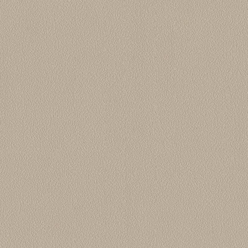 Adawall Hue Duvar Kağıdı
