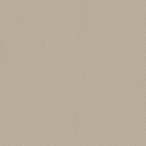 Adawall Hue Duvar Kağıdı