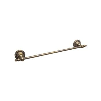 6201 Havlu Bar ANTIQUE  40 cm