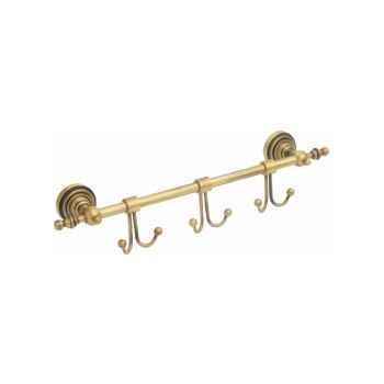 Aksy 6810/3 Askılık Antik