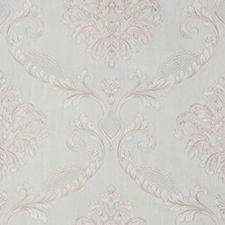 Yasham Amalfi 8529-1