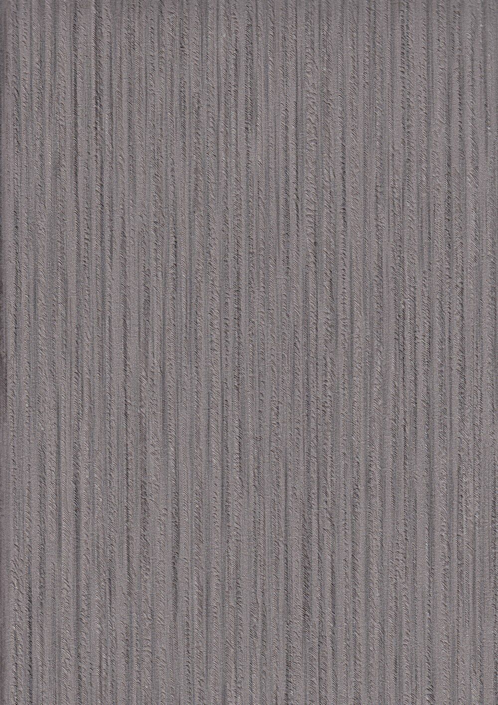 Vertu Vitalis Duvar Kağıtları