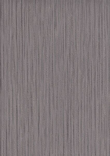 Vertu Vitalis Duvar Kağıtları