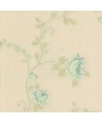 1207 LOREANA