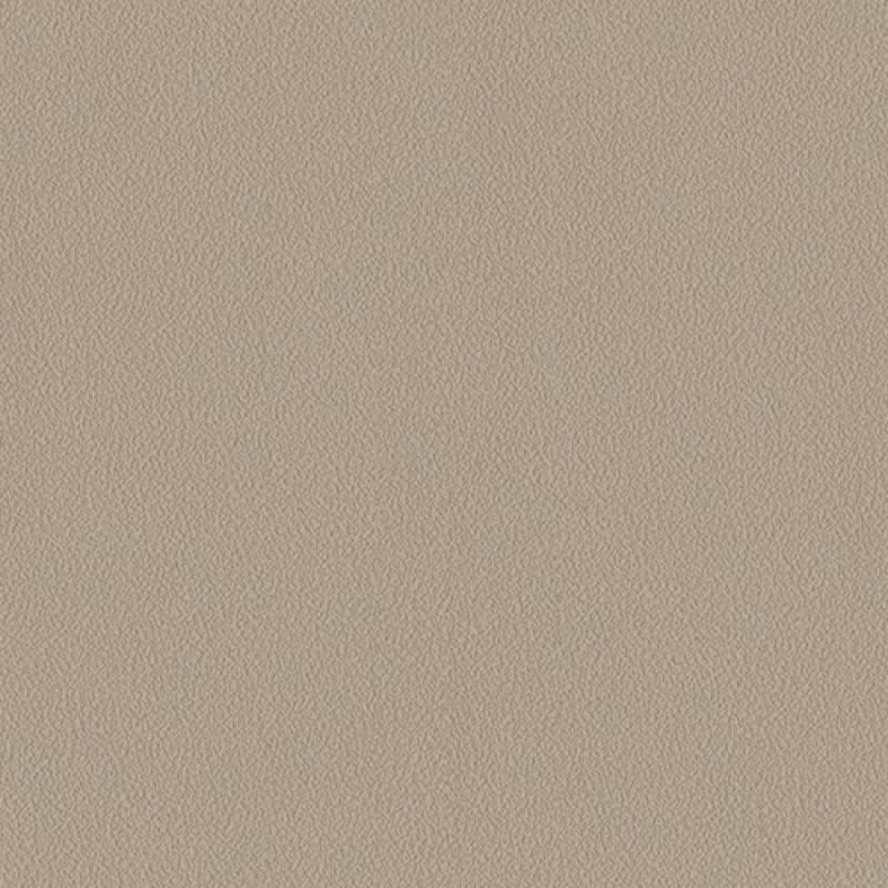 Adawall Hue Duvar Kağıdı