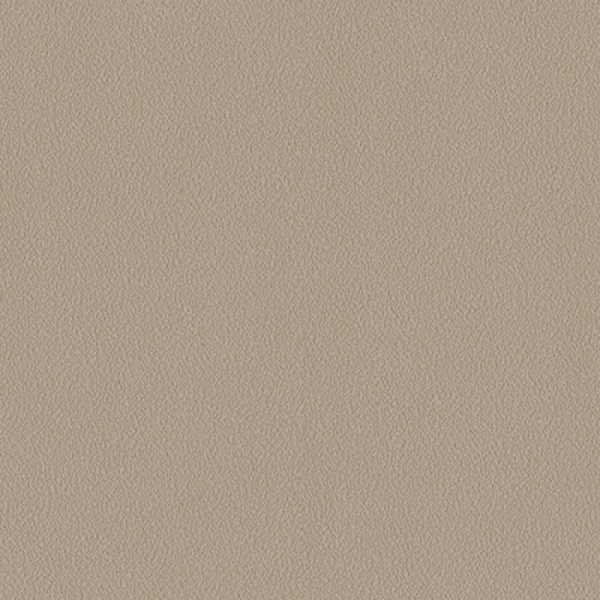Adawall Hue Duvar Kağıdı