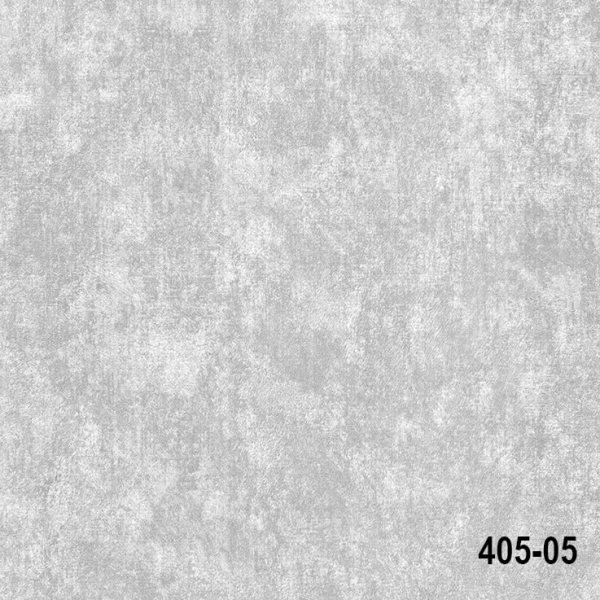 405-05 Decowall Maki Duvar Kağıdı