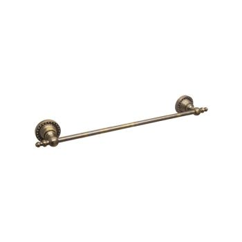 Aksy 6201 Havlubar ANTIQUE 60 cm