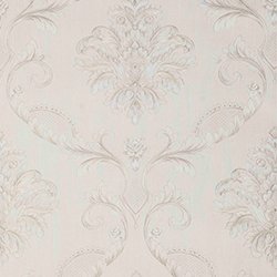 Yasham Amalfi 8529-2