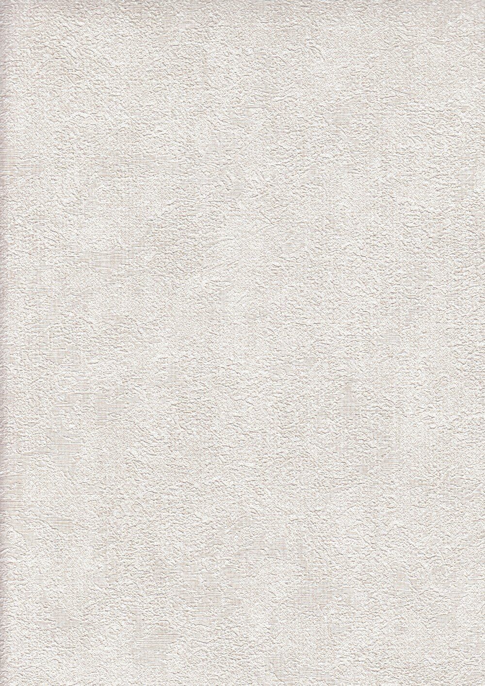 Vertu Vitalis Duvar Kağıtları