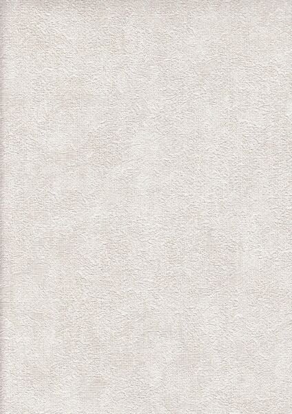 Vertu Vitalis Duvar Kağıtları