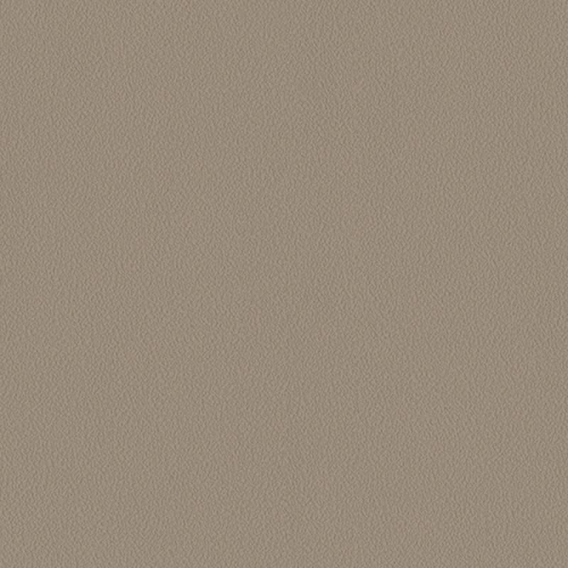 Adawall Hue Duvar Kağıdı
