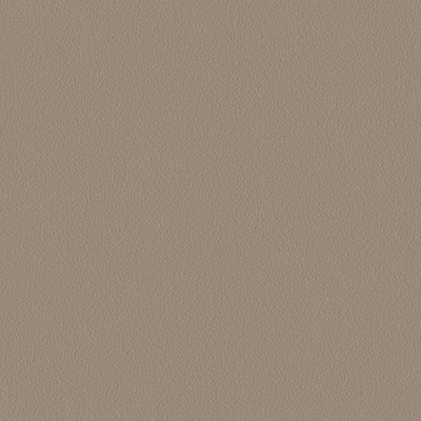 Adawall Hue Duvar Kağıdı