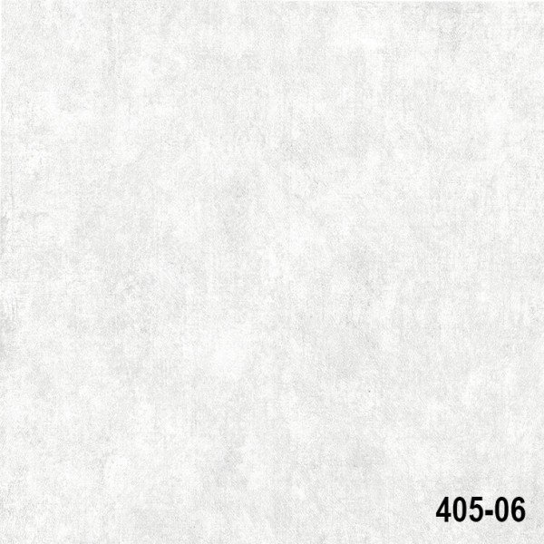 405-06 Decowall Maki Duvar Kağıdı