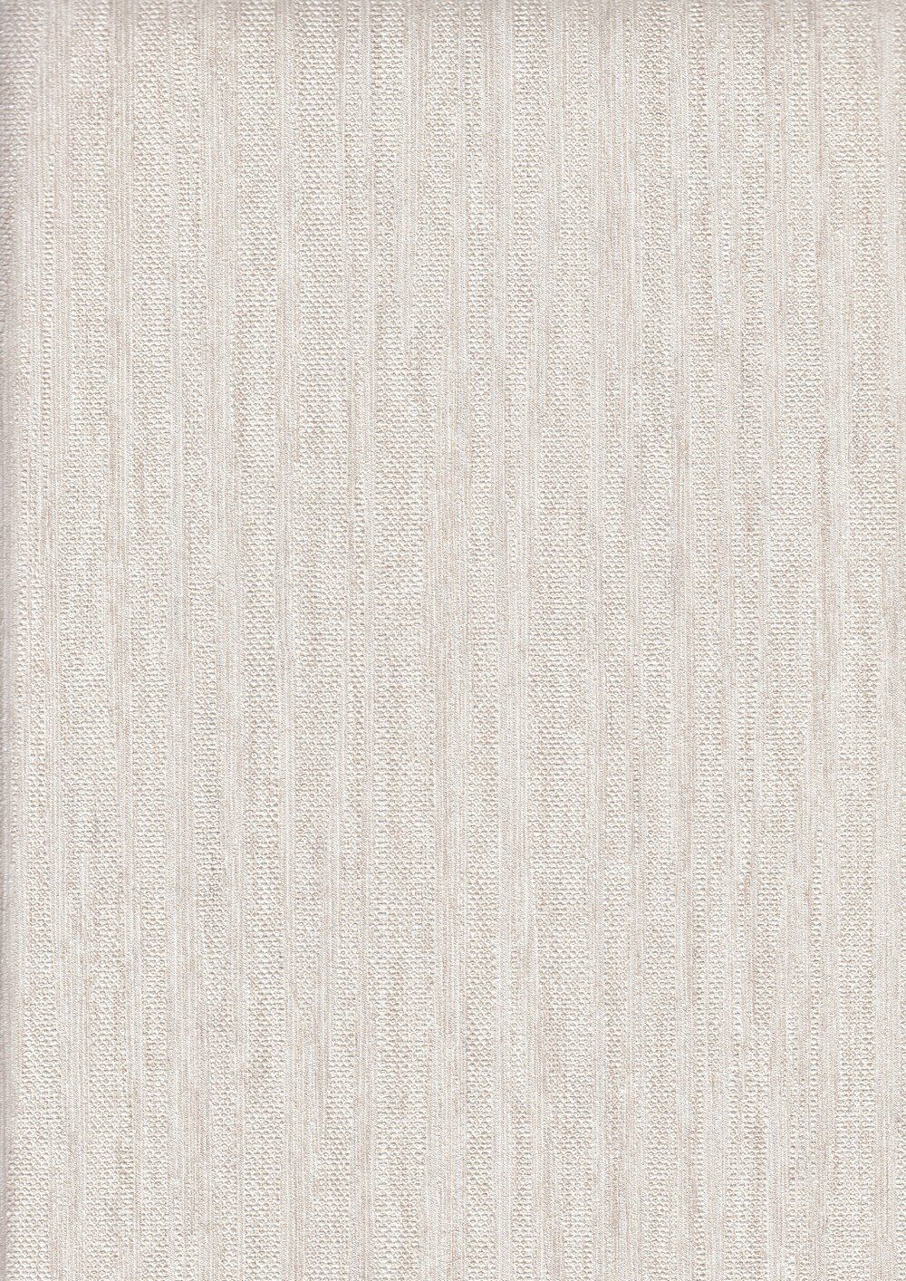 Vertu Vitalis Duvar Kağıtları