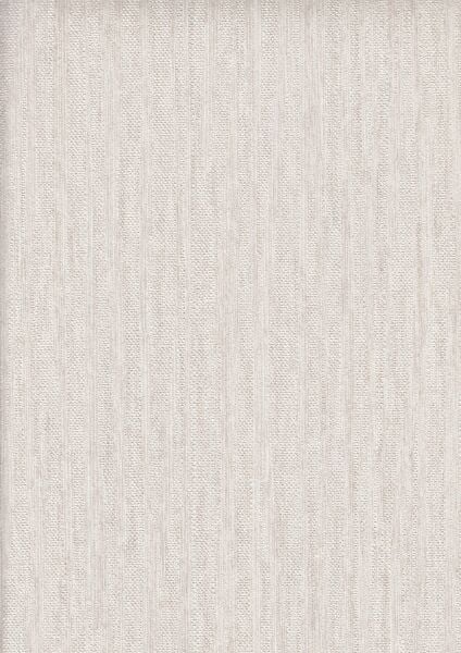 Vertu Vitalis Duvar Kağıtları