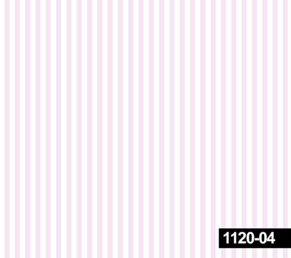 1120-04 Decokids