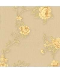 1209 LOREANA