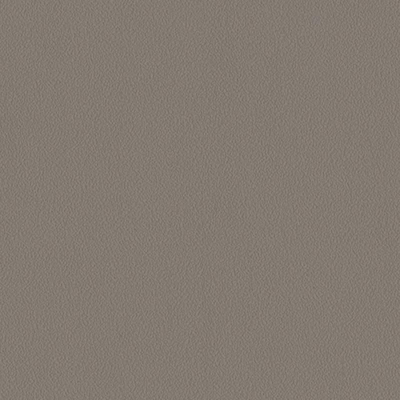 Adawall Hue Duvar Kağıdı