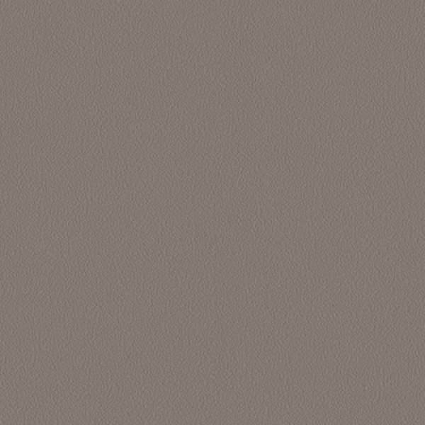 Adawall Hue Duvar Kağıdı