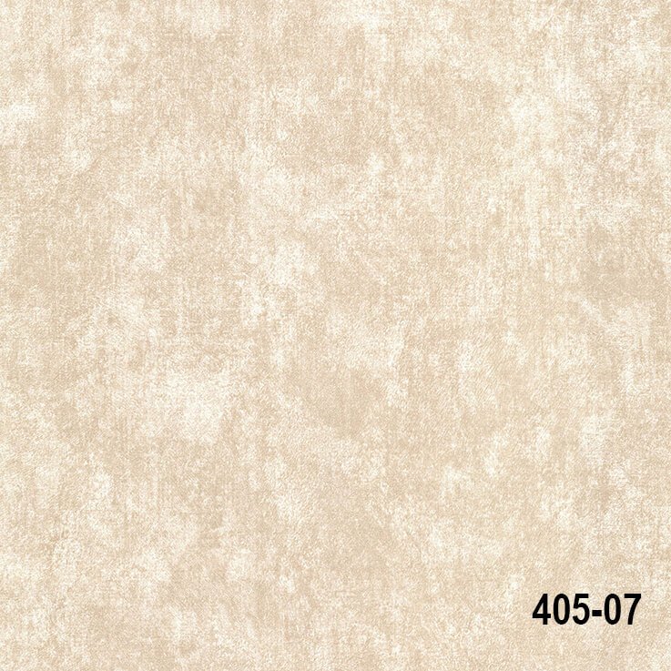 405-07 Decowall Maki Duvar Kağıdı