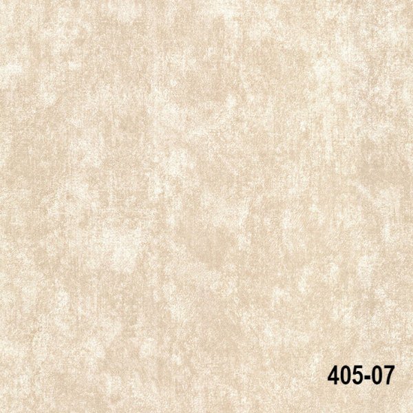 405-07 Decowall Maki Duvar Kağıdı