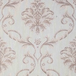 Yasham Amalfi 8529-4