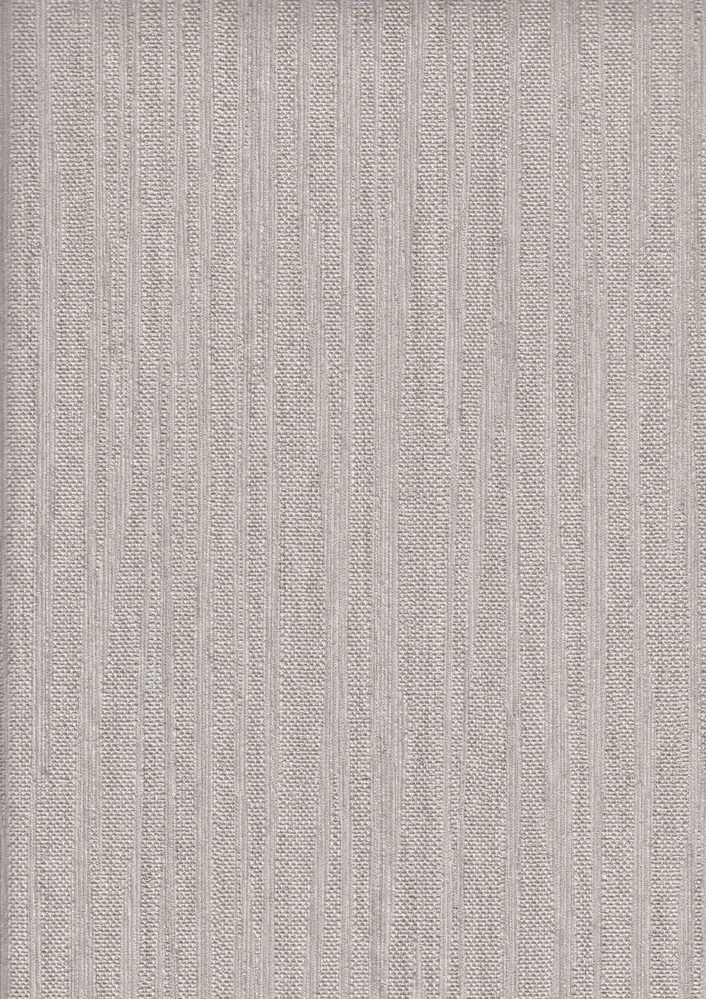 Vertu Vitalis Duvar Kağıtları