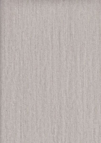 Vertu Vitalis Duvar Kağıtları