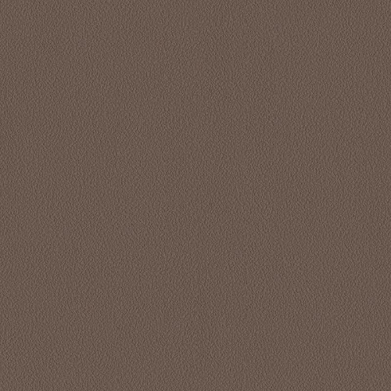 Adawall Hue Duvar Kağıdı