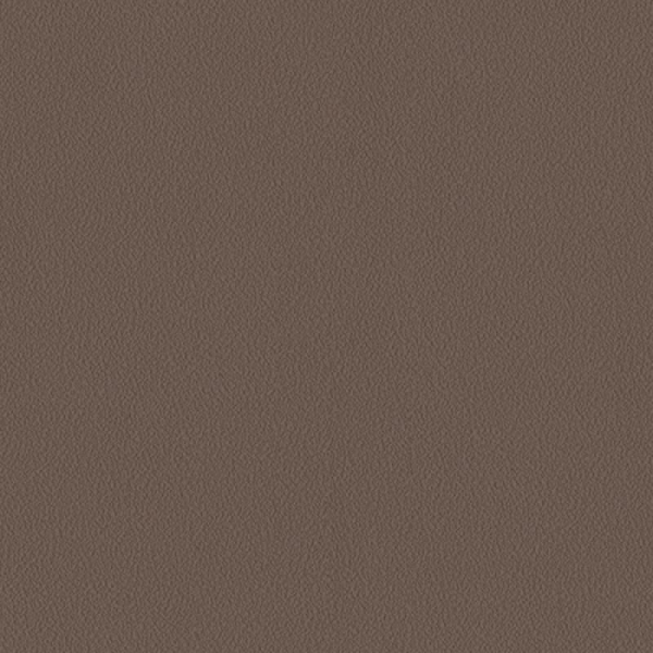 Adawall Hue Duvar Kağıdı