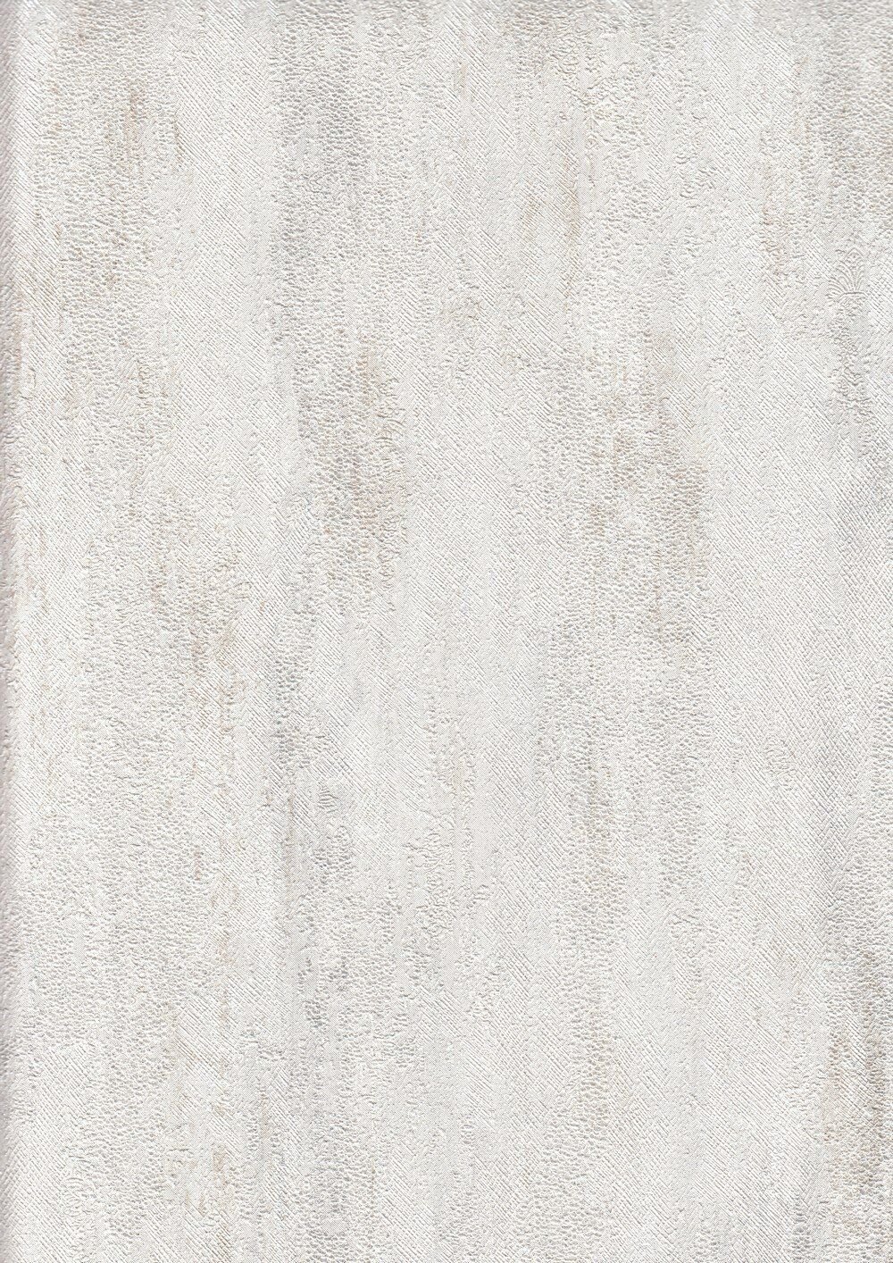 Vertu Vitalis Duvar Kağıtları