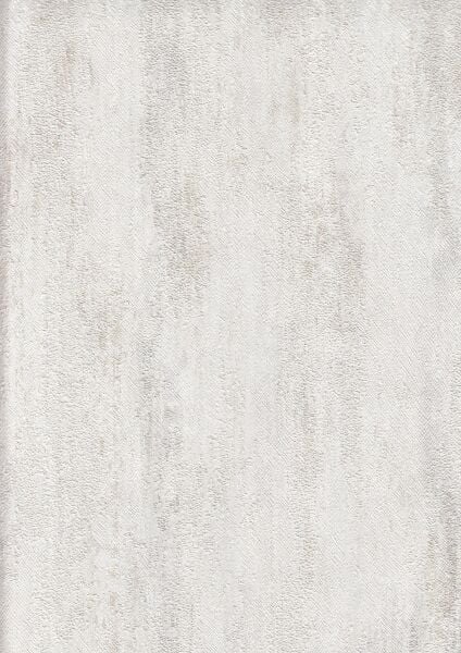 Vertu Vitalis Duvar Kağıtları