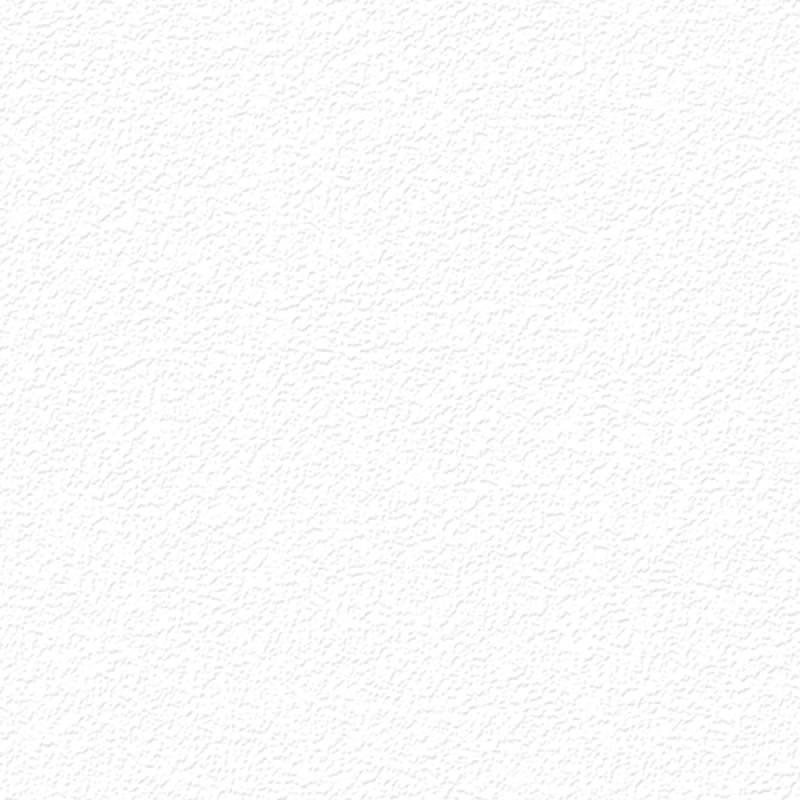 Adawall Hue Duvar Kağıdı