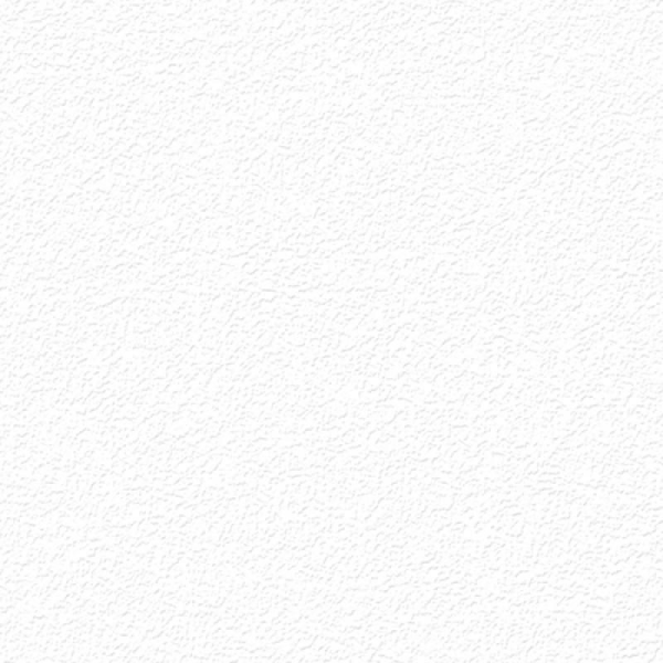 Adawall Hue Duvar Kağıdı