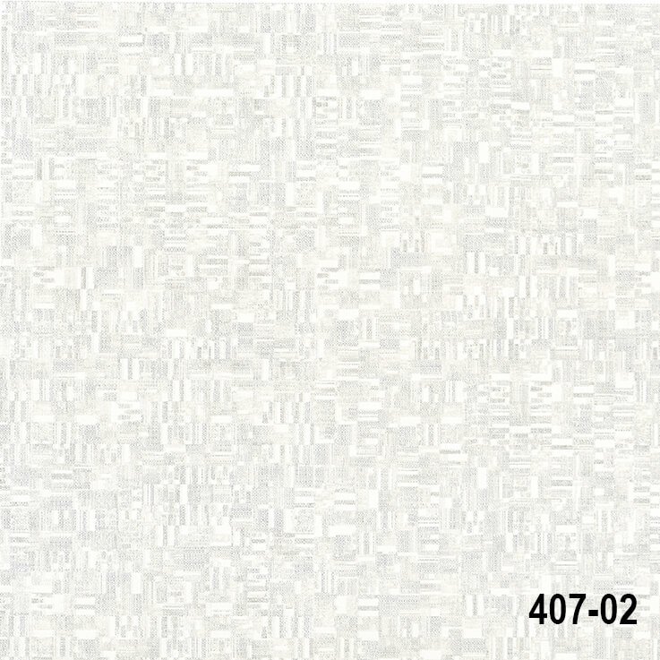 407-02 Decowall Maki Duvar Kağıdı