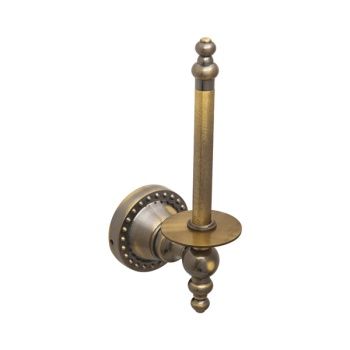 Aksy 6215 Yedek Kağıtlık ANTIQUE 9*7*22