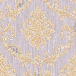 Yasham Amalfi 8529-6